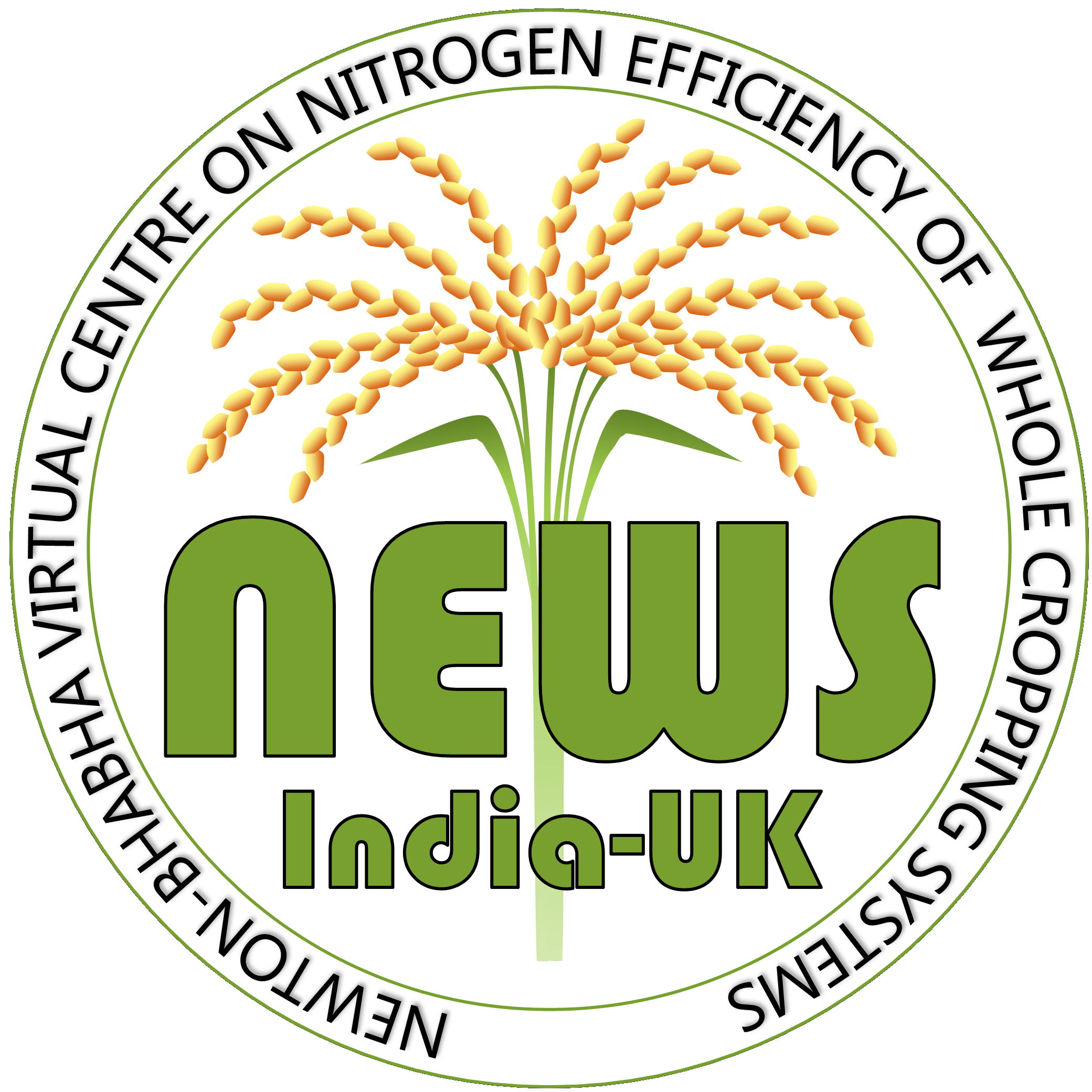 NEWS India-UK