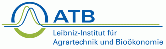 ATB Logo