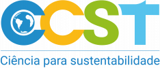 CCST Logo