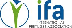 IFA Logo