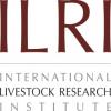 ILRI Logo