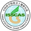 ISSCAS Logo