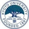 Kyoto University 