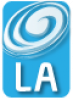 LA Logo