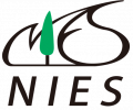 NIES Logo