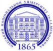 ONU Logo