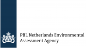 PBL Logo