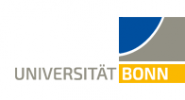 UBO Logo