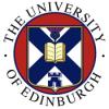 University of Edinburgh