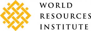 WRI Logo