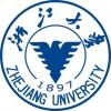 Zhejiang University Logo