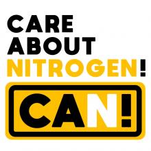 CAN!