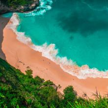 Photo by felfin_photo05 evin on Unsplash